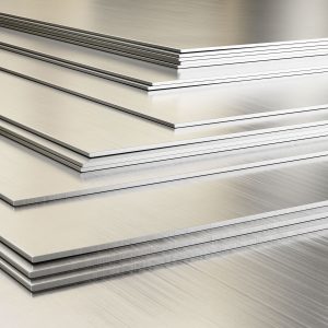 metal-lf-acier-plaques
