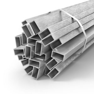 metal-lf-acier-tube-rectangle