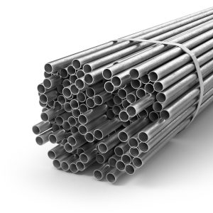 metal-lf-acier-tube-ronds